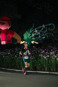 BIB: 
                            <button type="button" onclick="openModal(27341304)" class="btn btn-primary btn-sm float-right btn-popup" data-toggle="modal" data-target=".modal-high-quality">
                        <i class="fas fa-shopping-cart"></i> Add to Cart
                    </button>
                                            <button type="button" onclick="isThisMe(27341304, true)" class="btn btn-success btn-sm float-right btn-popup btn-isme hidden" data-toggle="tooltip" data-placement="bottom" title="นี่คือรูปของคุณใช่ไหม คลิกที่นี่เพื่อเอาเข้าอัลบั้ม">
                        <i class="fas fa-plus"></i> Add to album
                    </button>
                    <button type="button" onclick="isThisMe(27341304, false)" class="btn btn-warning btn-sm float-right btn-popup btn-isnotme hidden">
                        <i class="fas fa-ban"></i> Remove from album
                    </button>